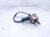 2024 Chevy Corvette Front Left Oxygen Sensor 6.2l 12703967 Replacement 2024 Chevy Corvette Front Left Oxygen Sensor 6.2l 12703967 Replacement thumbnail