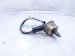 2024 Chevy Corvette Front Left Oxygen Sensor 6.2l 12703967 Replacement 2024 Chevy Corvette Front Left Oxygen Sensor 6.2l 12703967 Replacement thumbnail