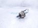 2024 Chevy Corvette Front Left Oxygen Sensor 6.2l 12703967 Replacement 2024 Chevy Corvette Front Left Oxygen Sensor 6.2l 12703967 Replacement thumbnail