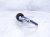 2024 Chevy Corvette Front Left Oxygen Sensor 6.2l 12703967 Replacement 2024 Chevy Corvette Front Left Oxygen Sensor 6.2l 12703967 Replacement thumbnail