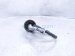 2024 Chevy Corvette Front Left Oxygen Sensor 6.2l 12703967 Replacement 2024 Chevy Corvette Front Left Oxygen Sensor 6.2l 12703967 Replacement thumbnail