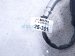 2024 Chevy Corvette Front Left Oxygen Sensor 6.2l 12703967 Replacement 2024 Chevy Corvette Front Left Oxygen Sensor 6.2l 12703967 Replacement thumbnail