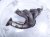 2024 Chevy Corvette Passenger Exhaust Manifold 6.2l 12736959 Replacement 2024 Chevy Corvette Passenger Exhaust Manifold 6.2l 12736959 Replacement thumbnail