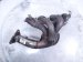 2024 Chevy Corvette Passenger Exhaust Manifold 6.2l 12736959 Replacement 2024 Chevy Corvette Passenger Exhaust Manifold 6.2l 12736959 Replacement thumbnail