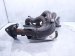 2024 Chevy Corvette Passenger Exhaust Manifold 6.2l 12736959 Replacement 2024 Chevy Corvette Passenger Exhaust Manifold 6.2l 12736959 Replacement thumbnail