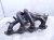 2024 Chevy Corvette Passenger Exhaust Manifold 6.2l 12736959 Replacement 2024 Chevy Corvette Passenger Exhaust Manifold 6.2l 12736959 Replacement thumbnail