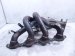 2024 Chevy Corvette Passenger Exhaust Manifold 6.2l 12736959 Replacement 2024 Chevy Corvette Passenger Exhaust Manifold 6.2l 12736959 Replacement thumbnail