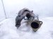 2024 Chevy Corvette Passenger Exhaust Manifold 6.2l 12736959 Replacement 2024 Chevy Corvette Passenger Exhaust Manifold 6.2l 12736959 Replacement thumbnail