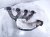 2024 Chevy Corvette Passenger Exhaust Manifold 6.2l 12736959 Replacement 2024 Chevy Corvette Passenger Exhaust Manifold 6.2l 12736959 Replacement thumbnail