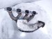 2024 Chevy Corvette Passenger Exhaust Manifold 6.2l 12736959 Replacement 2024 Chevy Corvette Passenger Exhaust Manifold 6.2l 12736959 Replacement thumbnail