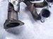 2024 Chevy Corvette Passenger Exhaust Manifold 6.2l 12736959 Replacement 2024 Chevy Corvette Passenger Exhaust Manifold 6.2l 12736959 Replacement thumbnail