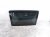 2019 Subaru Ascent Sunroof / Front Sun Roof Glass Window 65430XC00A Replacement 2019 Subaru Ascent Sunroof / Front Sun Roof Glass Window 65430XC00A Replacement thumbnail