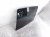2019 Subaru Ascent Sunroof / Front Sun Roof Glass Window 65430XC00A Replacement 2019 Subaru Ascent Sunroof / Front Sun Roof Glass Window 65430XC00A Replacement thumbnail