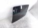2019 Subaru Ascent Sunroof / Front Sun Roof Glass Window 65430XC00A Replacement 2019 Subaru Ascent Sunroof / Front Sun Roof Glass Window 65430XC00A Replacement thumbnail