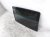 2019 Subaru Ascent Sunroof / Front Sun Roof Glass Window 65430XC00A Replacement 2019 Subaru Ascent Sunroof / Front Sun Roof Glass Window 65430XC00A Replacement thumbnail