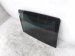 2019 Subaru Ascent Sunroof / Front Sun Roof Glass Window 65430XC00A Replacement 2019 Subaru Ascent Sunroof / Front Sun Roof Glass Window 65430XC00A Replacement thumbnail