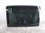 2019 Subaru Ascent Sunroof / Front Sun Roof Glass Window 65430XC00A Replacement 2019 Subaru Ascent Sunroof / Front Sun Roof Glass Window 65430XC00A Replacement thumbnail