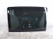 2019 Subaru Ascent Sunroof / Front Sun Roof Glass Window 65430XC00A Replacement 2019 Subaru Ascent Sunroof / Front Sun Roof Glass Window 65430XC00A Replacement thumbnail