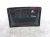 2019 Subaru Ascent Sunroof / Front Sun Roof Glass Window 65430XC00A Replacement 2019 Subaru Ascent Sunroof / Front Sun Roof Glass Window 65430XC00A Replacement thumbnail