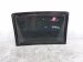2019 Subaru Ascent Sunroof / Front Sun Roof Glass Window 65430XC00A Replacement 2019 Subaru Ascent Sunroof / Front Sun Roof Glass Window 65430XC00A Replacement thumbnail