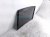 2019 Subaru Ascent Sunroof / Front Sun Roof Glass Window 65430XC00A Replacement 2019 Subaru Ascent Sunroof / Front Sun Roof Glass Window 65430XC00A Replacement thumbnail
