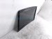2019 Subaru Ascent Sunroof / Front Sun Roof Glass Window 65430XC00A Replacement 2019 Subaru Ascent Sunroof / Front Sun Roof Glass Window 65430XC00A Replacement thumbnail