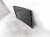 2019 Subaru Ascent Sunroof / Front Sun Roof Glass Window 65430XC00A Replacement 2019 Subaru Ascent Sunroof / Front Sun Roof Glass Window 65430XC00A Replacement thumbnail