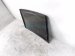 2019 Subaru Ascent Sunroof / Front Sun Roof Glass Window 65430XC00A Replacement 2019 Subaru Ascent Sunroof / Front Sun Roof Glass Window 65430XC00A Replacement thumbnail