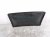 2019 Subaru Ascent Sunroof / Front Sun Roof Glass Window 65430XC00A Replacement 2019 Subaru Ascent Sunroof / Front Sun Roof Glass Window 65430XC00A Replacement thumbnail