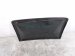 2019 Subaru Ascent Sunroof / Front Sun Roof Glass Window 65430XC00A Replacement 2019 Subaru Ascent Sunroof / Front Sun Roof Glass Window 65430XC00A Replacement thumbnail