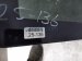 2019 Subaru Ascent Sunroof / Front Sun Roof Glass Window 65430XC00A Replacement 2019 Subaru Ascent Sunroof / Front Sun Roof Glass Window 65430XC00A Replacement thumbnail