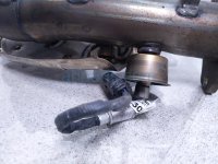 $40 Chevy FRONT RIGHT OXYGEN SENSOR - 6.2L $40 Chevy FRONT RIGHT OXYGEN SENSOR - 6.2L