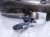 2024 Chevy Corvette Front Right Oxygen Sensor 6.2l 12703967 Replacement 2024 Chevy Corvette Front Right Oxygen Sensor 6.2l 12703967 Replacement thumbnail