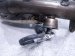 2024 Chevy Corvette Front Right Oxygen Sensor 6.2l 12703967 Replacement 2024 Chevy Corvette Front Right Oxygen Sensor 6.2l 12703967 Replacement thumbnail