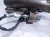 2024 Chevy Corvette Front Right Oxygen Sensor 6.2l 12703967 Replacement 2024 Chevy Corvette Front Right Oxygen Sensor 6.2l 12703967 Replacement thumbnail