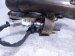 2024 Chevy Corvette Front Right Oxygen Sensor 6.2l 12703967 Replacement 2024 Chevy Corvette Front Right Oxygen Sensor 6.2l 12703967 Replacement thumbnail
