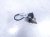 2024 Chevy Corvette Front Right Oxygen Sensor 6.2l 12703967 Replacement 2024 Chevy Corvette Front Right Oxygen Sensor 6.2l 12703967 Replacement thumbnail