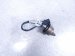 2024 Chevy Corvette Front Right Oxygen Sensor 6.2l 12703967 Replacement 2024 Chevy Corvette Front Right Oxygen Sensor 6.2l 12703967 Replacement thumbnail