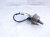 2024 Chevy Corvette Front Right Oxygen Sensor 6.2l 12703967 Replacement 2024 Chevy Corvette Front Right Oxygen Sensor 6.2l 12703967 Replacement thumbnail