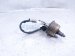 2024 Chevy Corvette Front Right Oxygen Sensor 6.2l 12703967 Replacement 2024 Chevy Corvette Front Right Oxygen Sensor 6.2l 12703967 Replacement thumbnail
