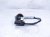2024 Chevy Corvette Front Right Oxygen Sensor 6.2l 12703967 Replacement 2024 Chevy Corvette Front Right Oxygen Sensor 6.2l 12703967 Replacement thumbnail