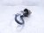 2024 Chevy Corvette Front Right Oxygen Sensor 6.2l 12703967 Replacement 2024 Chevy Corvette Front Right Oxygen Sensor 6.2l 12703967 Replacement thumbnail