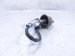 2024 Chevy Corvette Front Right Oxygen Sensor 6.2l 12703967 Replacement 2024 Chevy Corvette Front Right Oxygen Sensor 6.2l 12703967 Replacement thumbnail