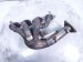 2024 Chevy Corvette Driver Exhaust Manifold 6.2l 12736957 Replacement 2024 Chevy Corvette Driver Exhaust Manifold 6.2l 12736957 Replacement thumbnail