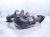 2024 Chevy Corvette Driver Exhaust Manifold 6.2l 12736957 Replacement 2024 Chevy Corvette Driver Exhaust Manifold 6.2l 12736957 Replacement thumbnail