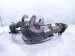 2024 Chevy Corvette Driver Exhaust Manifold 6.2l 12736957 Replacement 2024 Chevy Corvette Driver Exhaust Manifold 6.2l 12736957 Replacement thumbnail