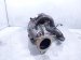 2024 Chevy Corvette Driver Exhaust Manifold 6.2l 12736957 Replacement 2024 Chevy Corvette Driver Exhaust Manifold 6.2l 12736957 Replacement thumbnail