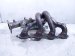 2024 Chevy Corvette Driver Exhaust Manifold 6.2l 12736957 Replacement 2024 Chevy Corvette Driver Exhaust Manifold 6.2l 12736957 Replacement thumbnail