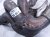 2024 Chevy Corvette Driver Exhaust Manifold 6.2l 12736957 Replacement 2024 Chevy Corvette Driver Exhaust Manifold 6.2l 12736957 Replacement thumbnail