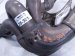 2024 Chevy Corvette Driver Exhaust Manifold 6.2l 12736957 Replacement 2024 Chevy Corvette Driver Exhaust Manifold 6.2l 12736957 Replacement thumbnail